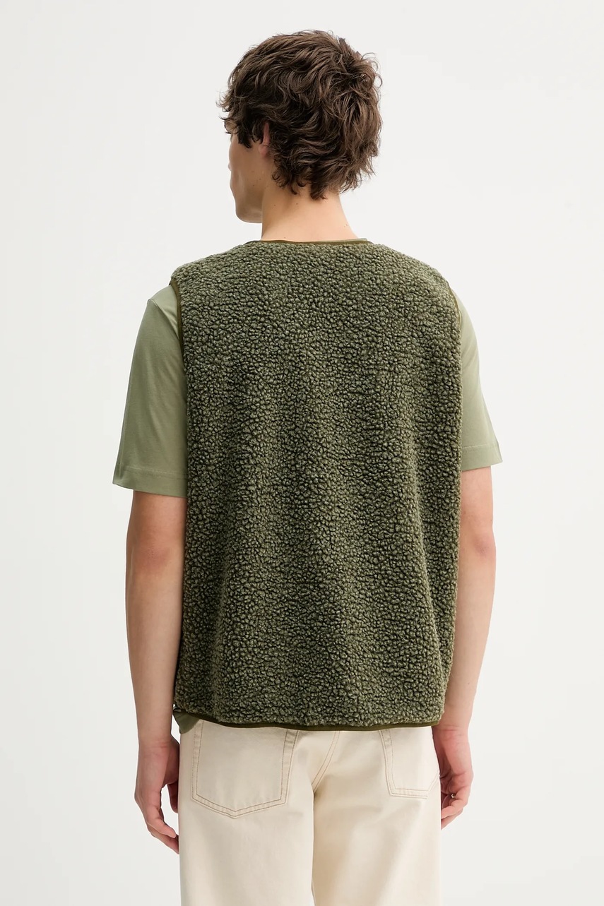 Vesta American Vintage (obrázek 3)