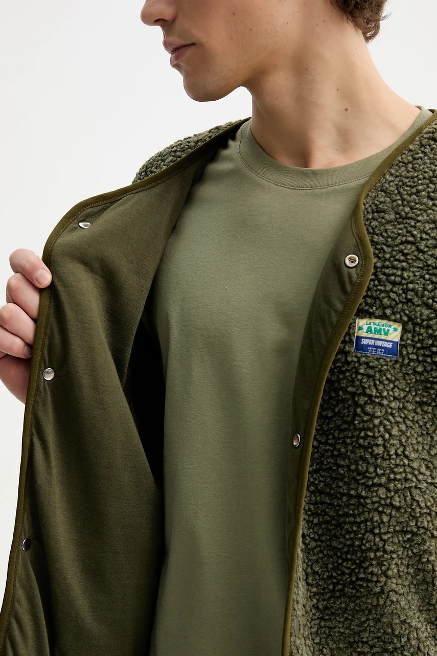 Vesta American Vintage (obrázek 6)