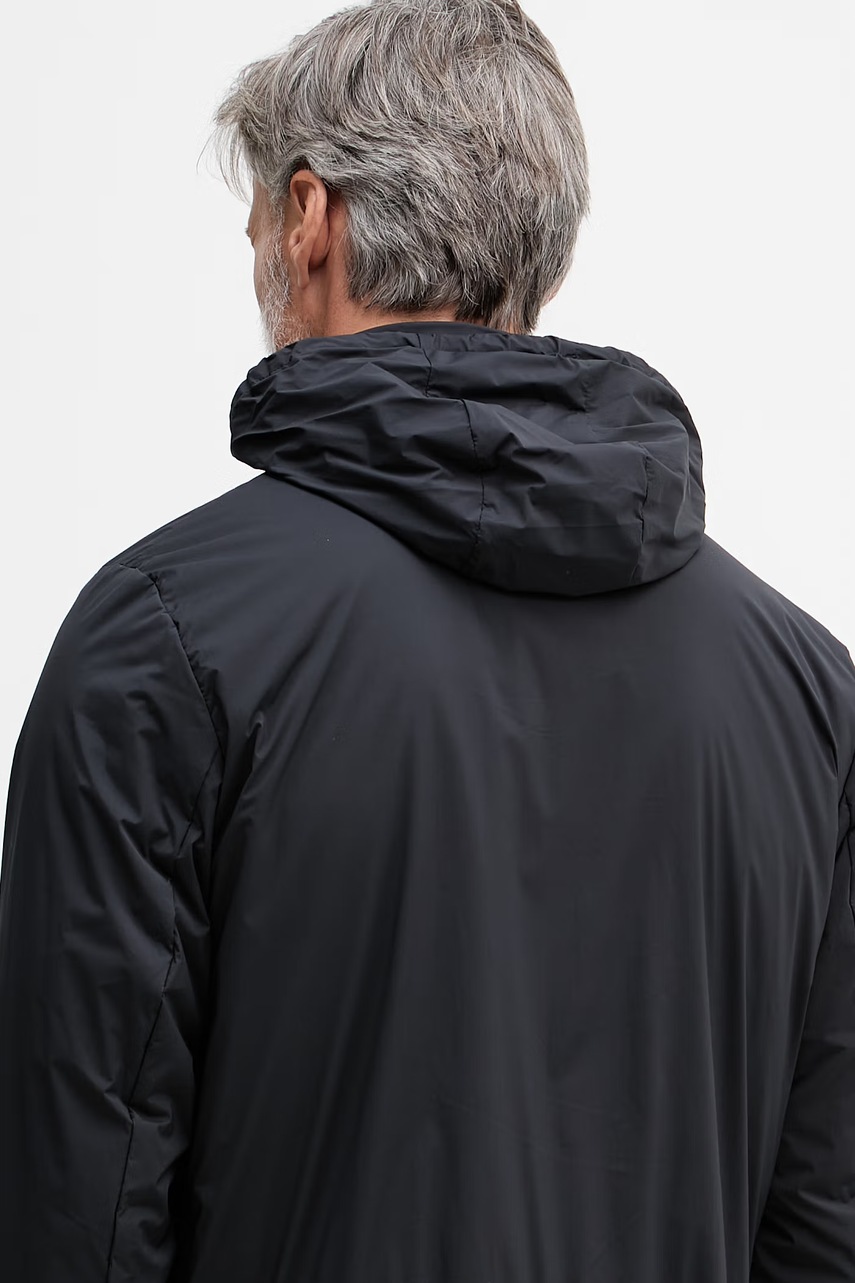 Armani Exchange bunda mužská