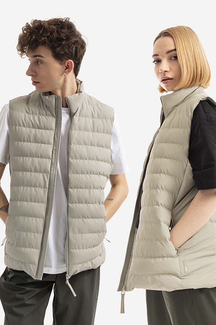 Așteaptă imaginea pentru produs