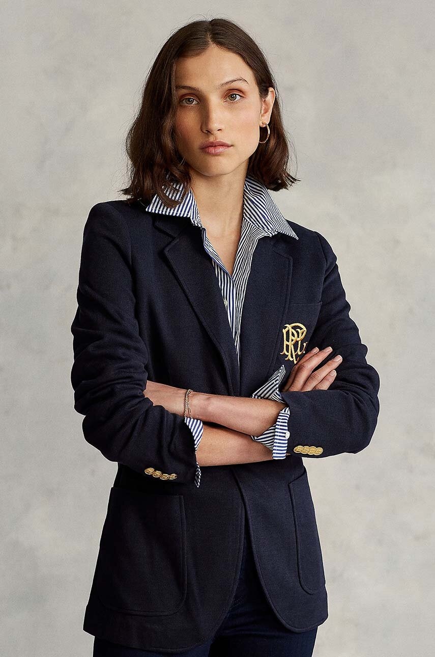 Polo Ralph Lauren - Marynarka 211795348002