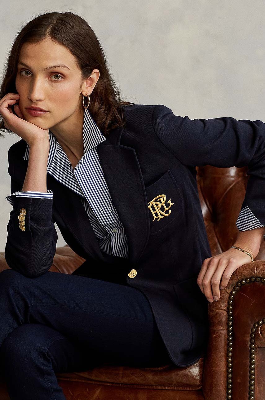 Polo Ralph Lauren - Піджак 