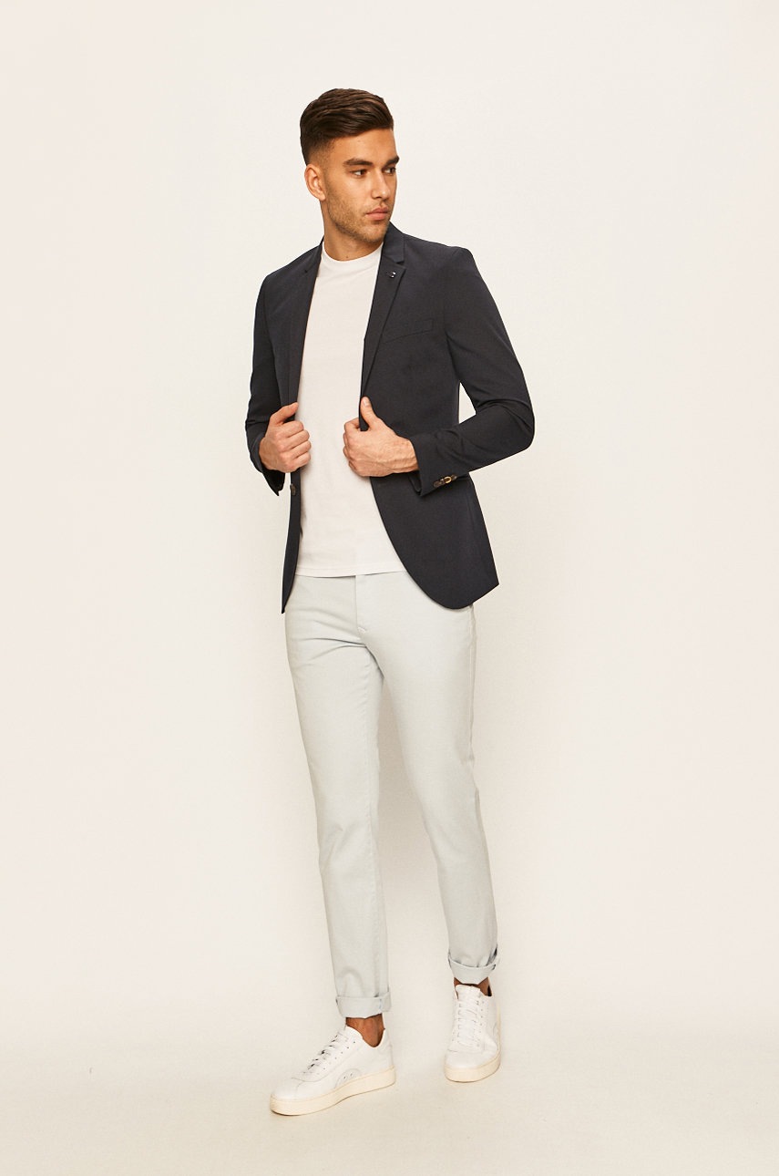 

Premium by Jack&Jones - Пиджак