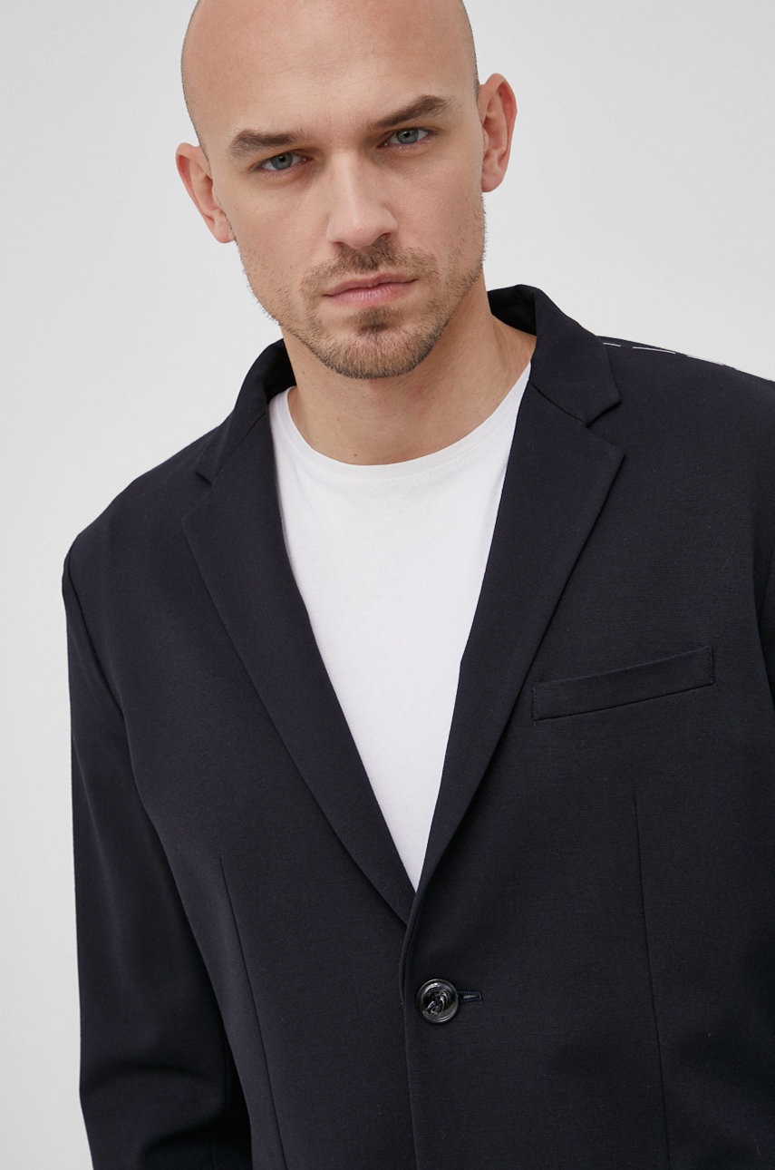 Sako Emporio Armani (obrázek 6)