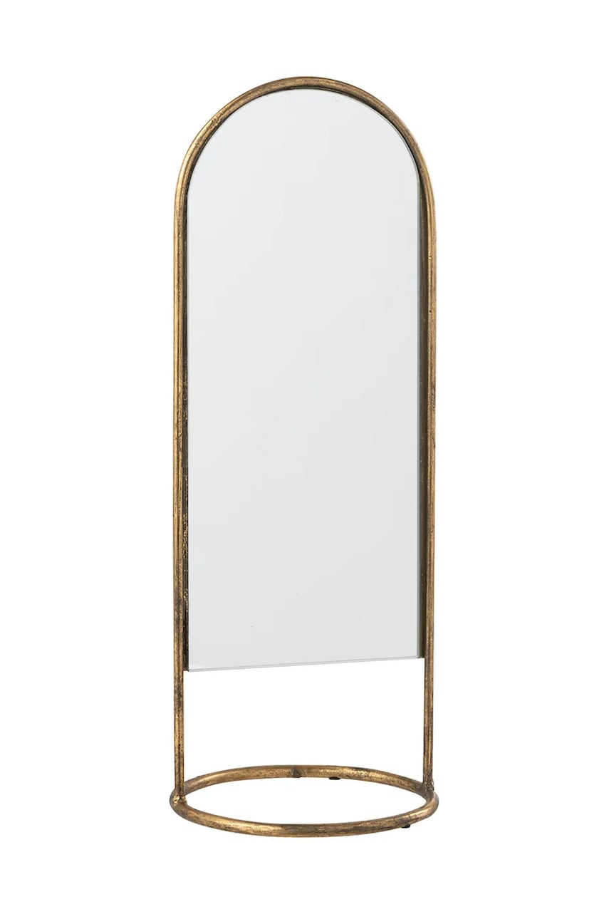 J-Line oglindă în picioare