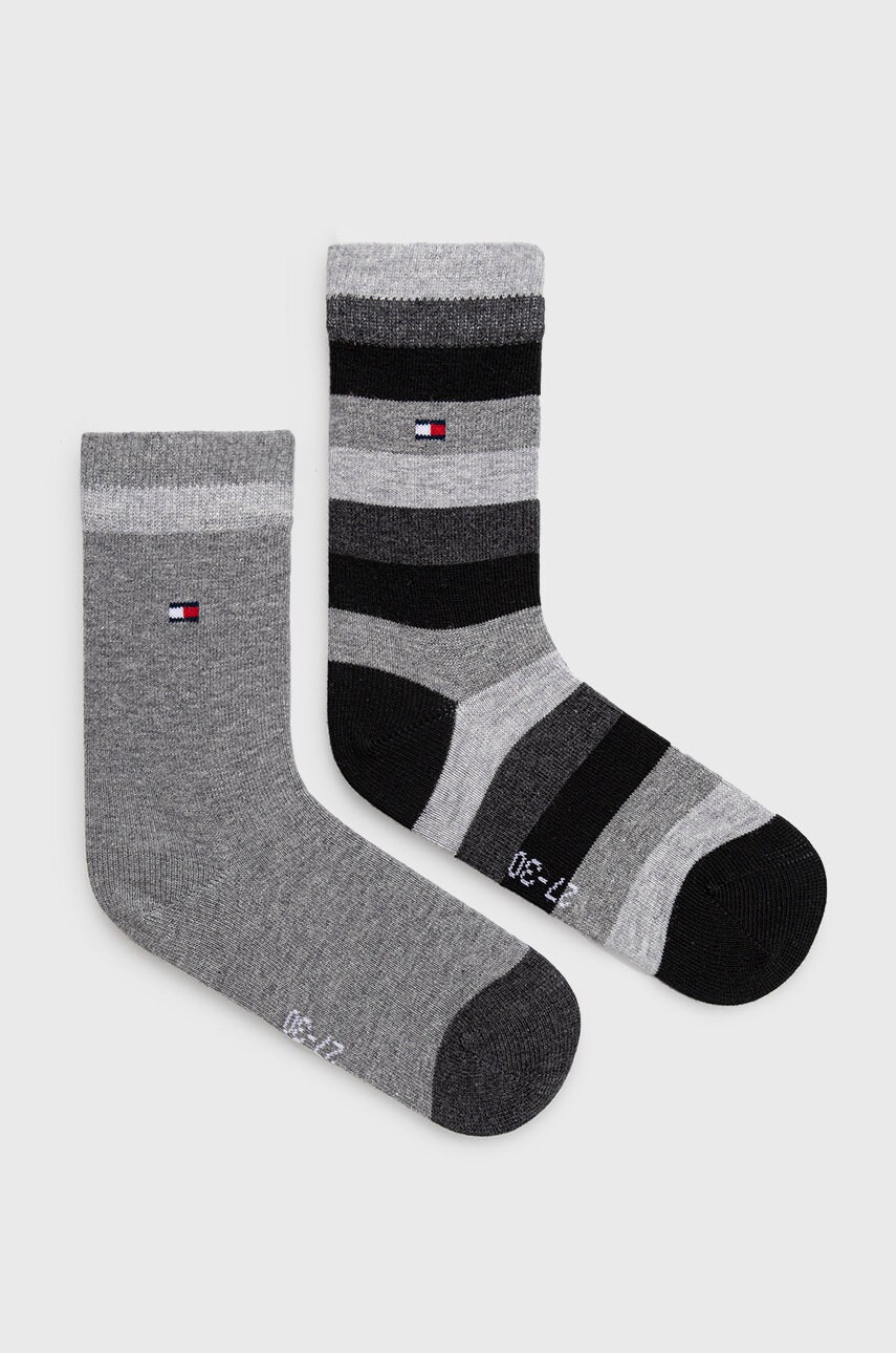 

Детские носки Tommy Hilfiger