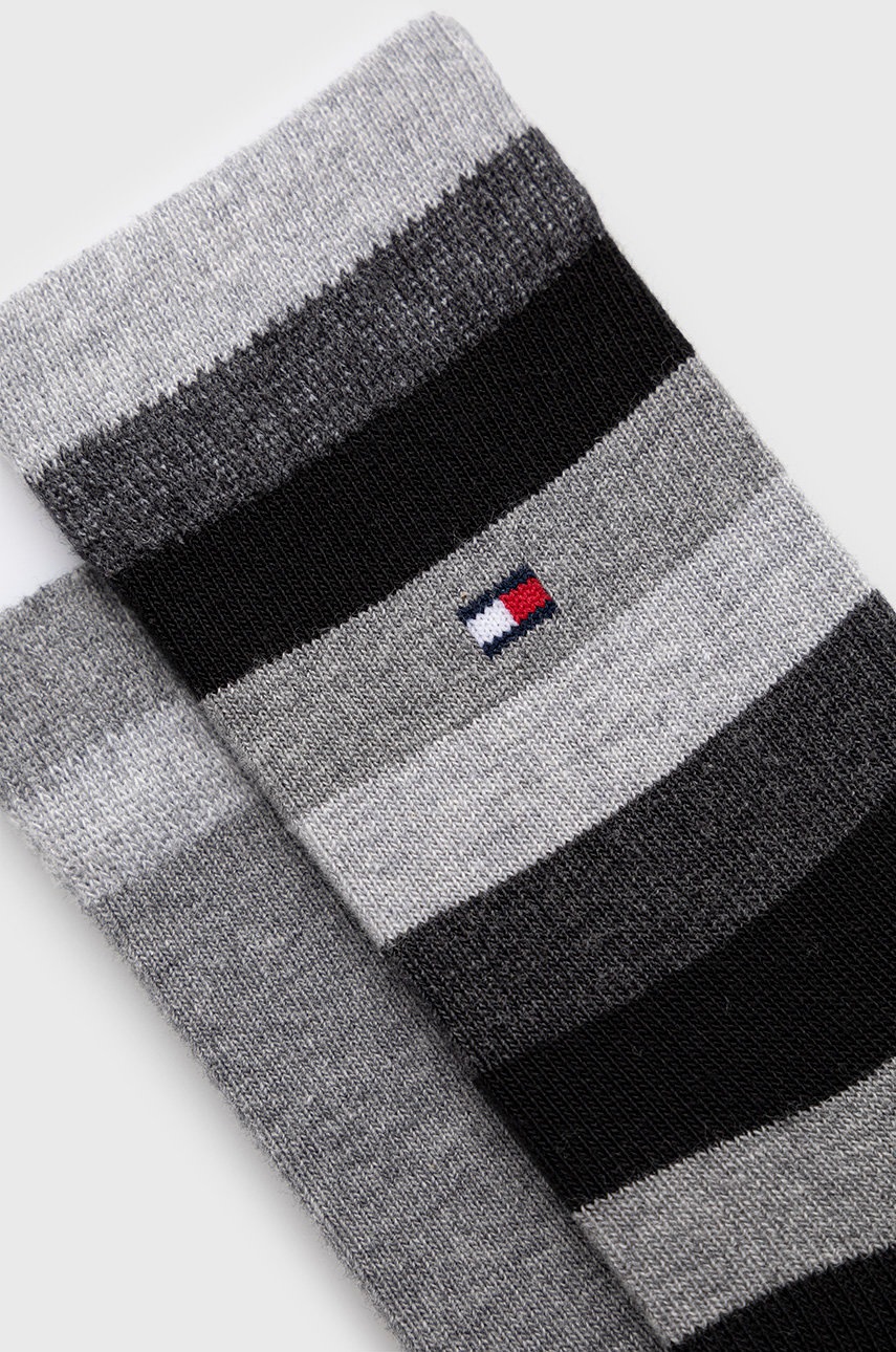 

Tommy Hilfiger - Детские носки (2-pack)