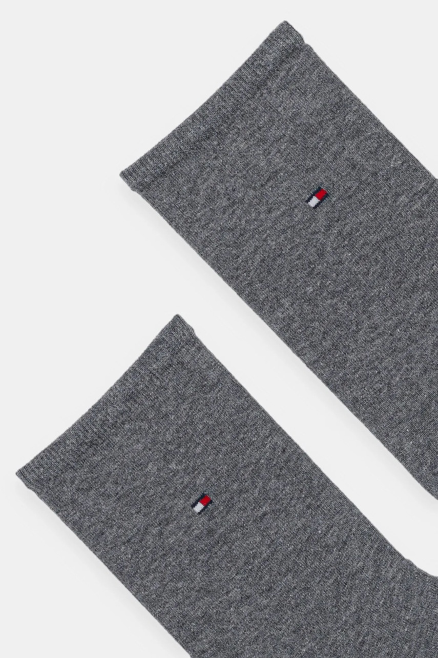 Tommy Hilfiger - Носки (2-pack)