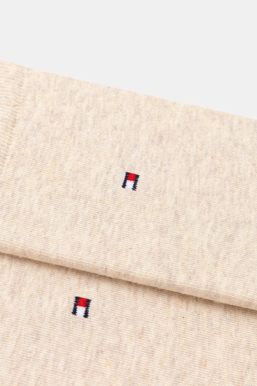 Tommy Hilfiger - Κάλτσες (2-pack) 371221 φωτογραφία