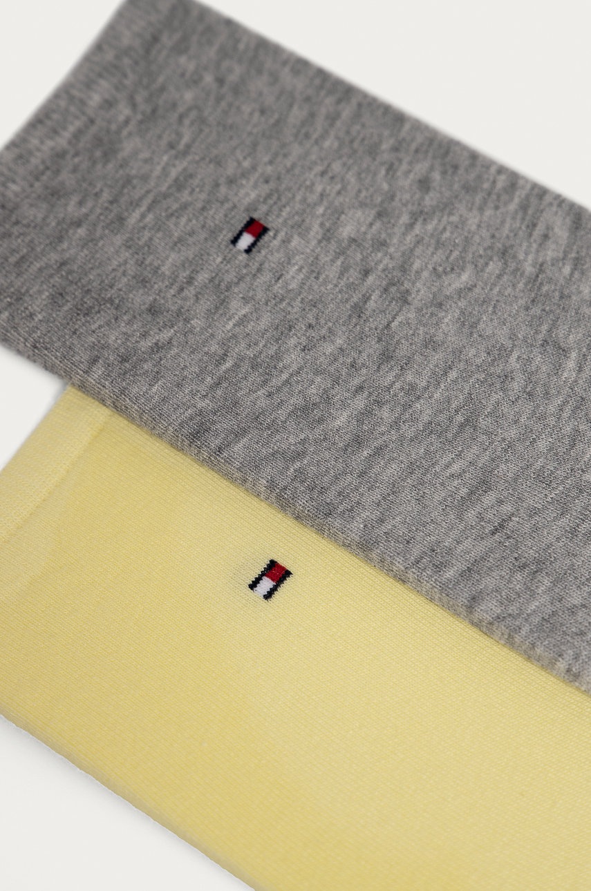 

Tommy Hilfiger - Носки (2-pack)