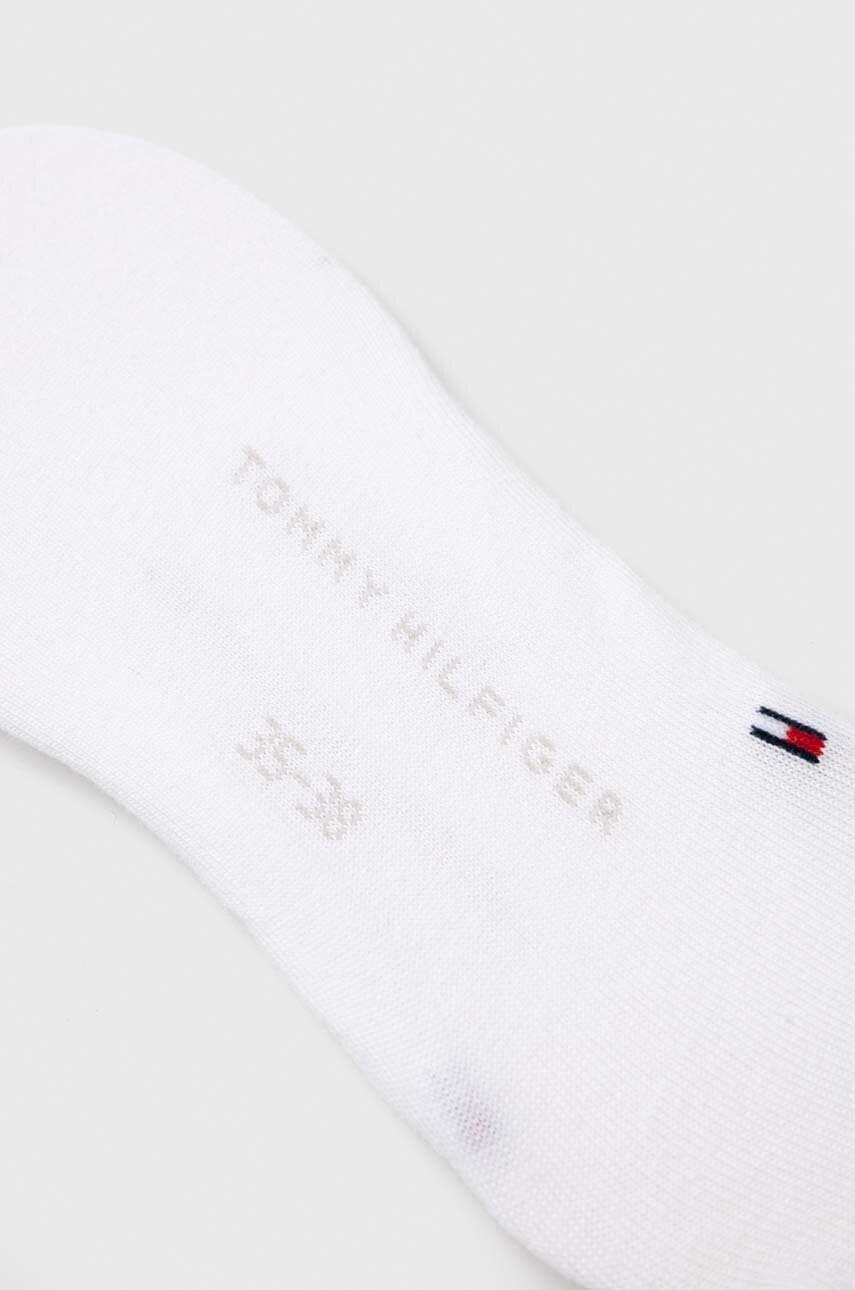 Tommy Hilfiger - Сліди (2-pak)