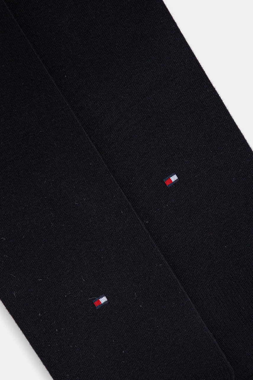 Tommy Hilfiger - Подколенки Tommy Hilfiger - Подколенки