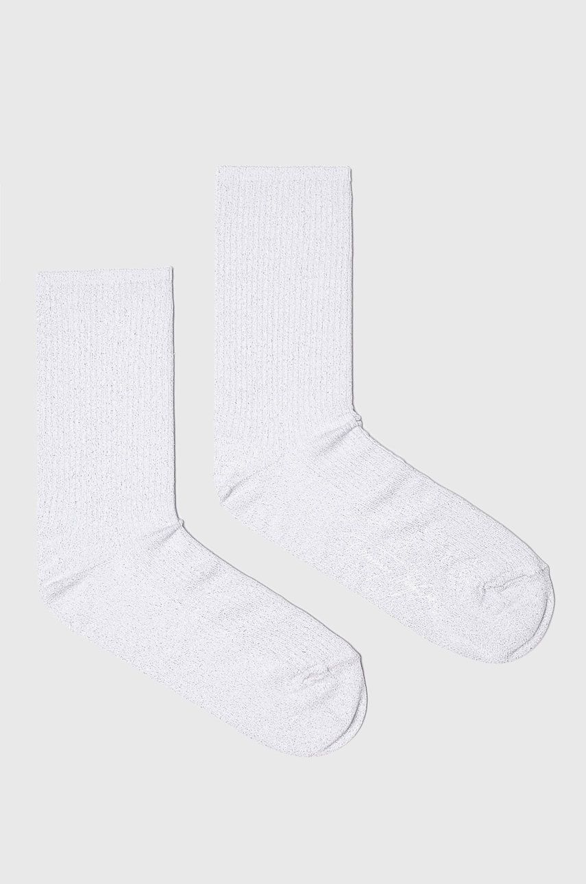 Ponožky Tommy Hilfiger 383016001