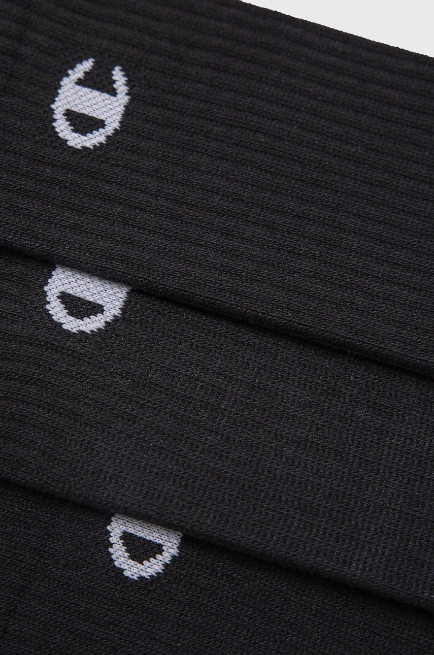 

Champion - Носки (3 pack)