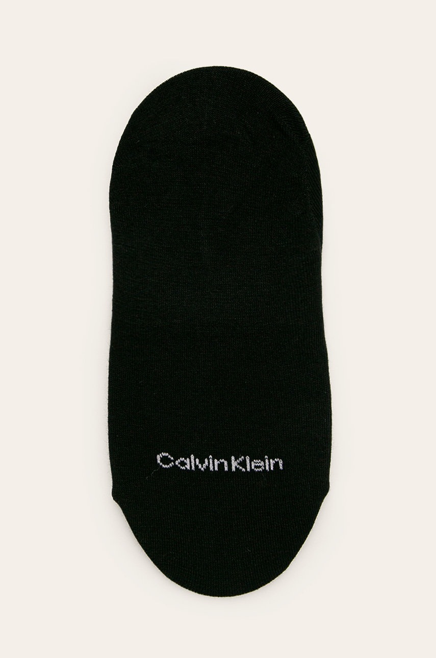 

Calvin Klein - Короткие носки