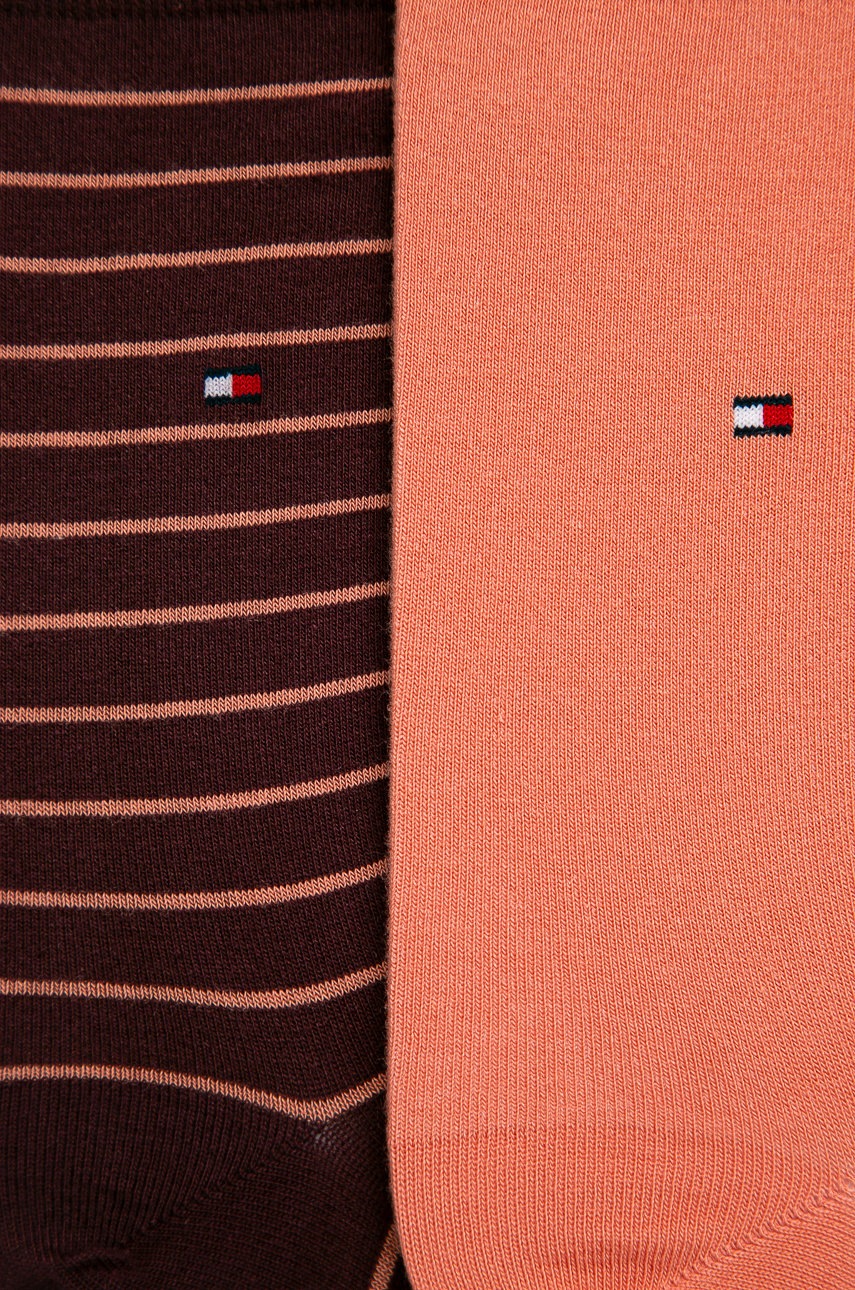 

Tommy Hilfiger - Носки (2-pack)