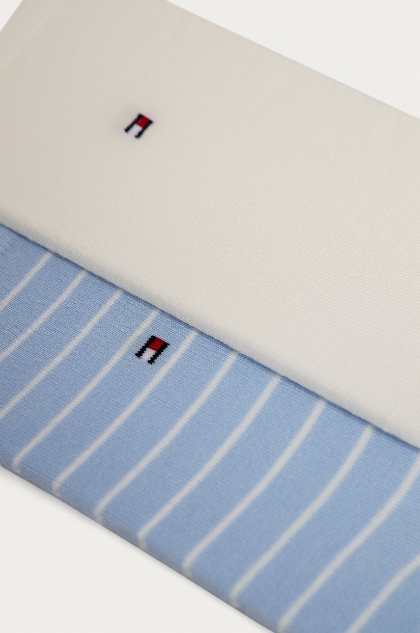 

Tommy Hilfiger - Носки (2-pack)