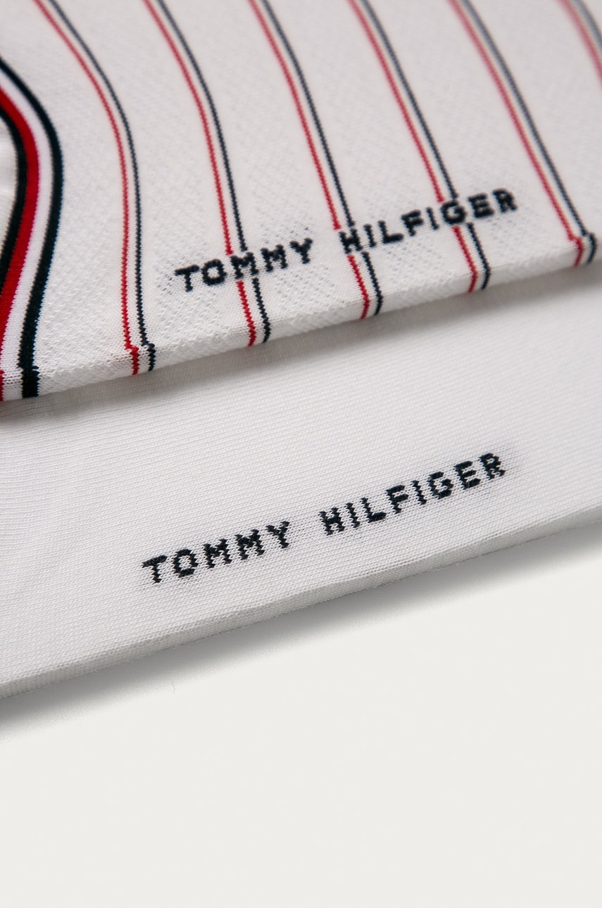

Tommy Hilfiger - Шкарпетки (2-pack)