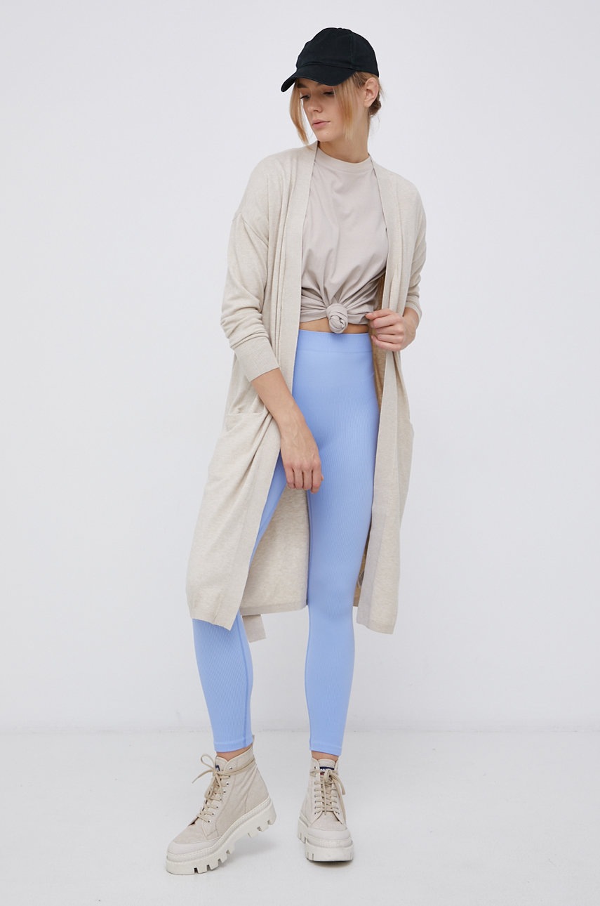 

Vero Moda - Леггинсы