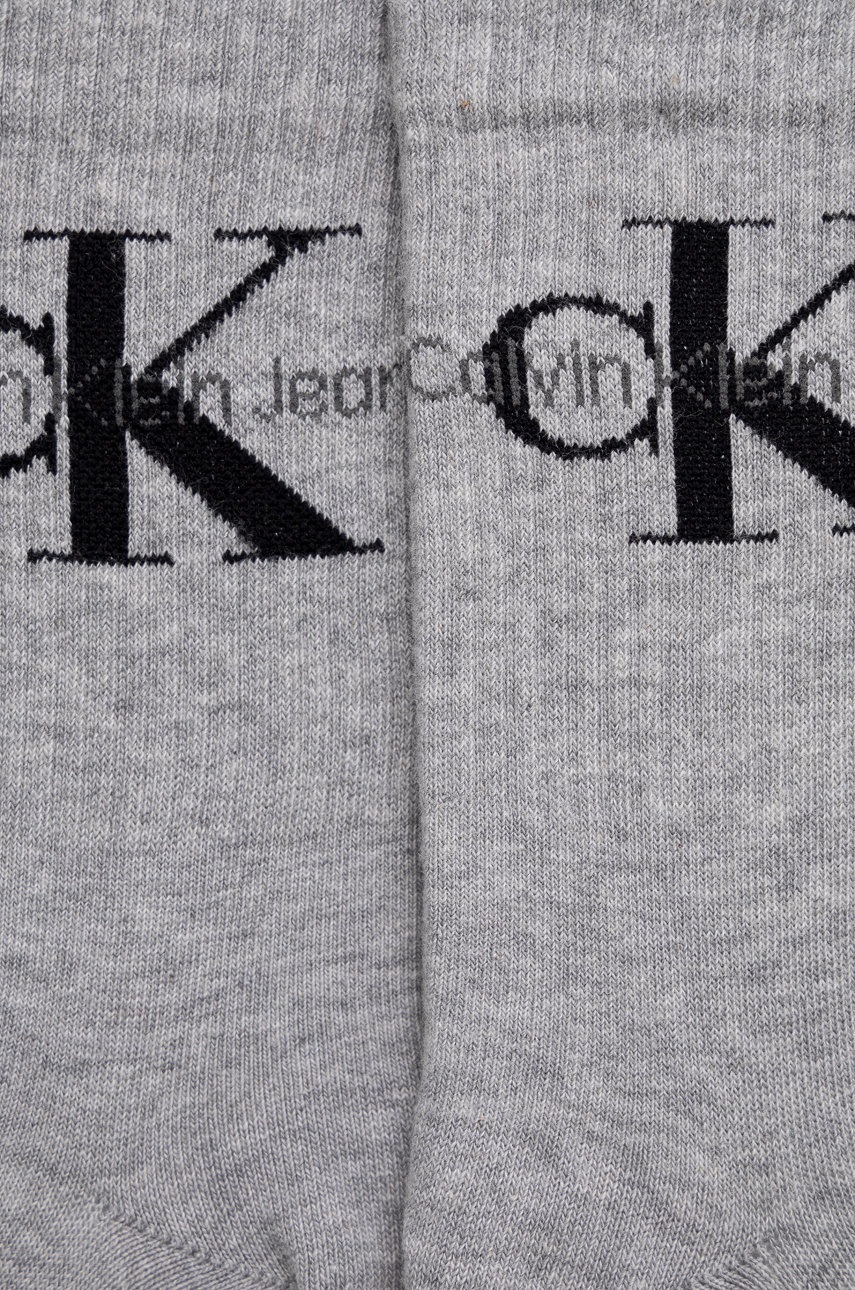 

2007172