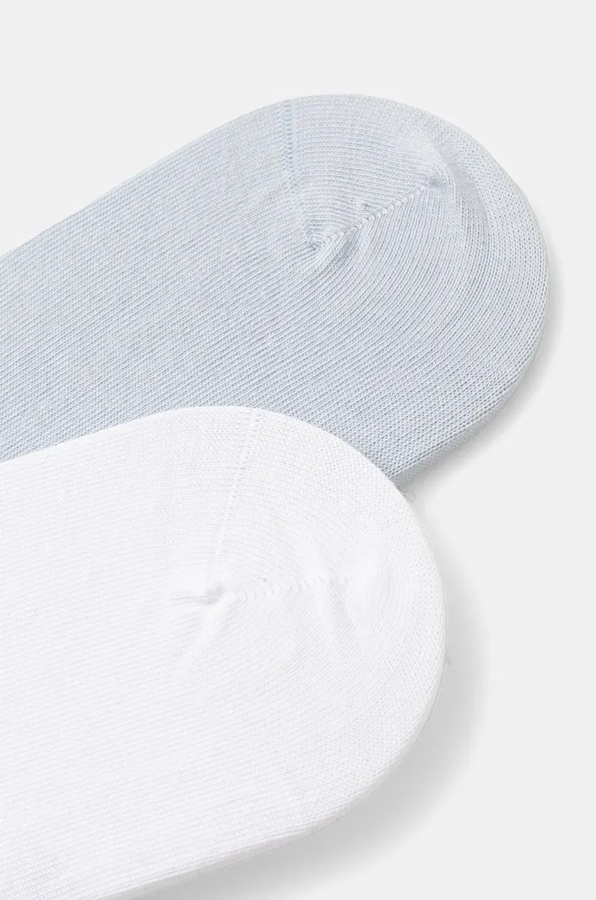 Носки Calvin Klein женские 701218772 Носки Calvin Klein женские 701218772