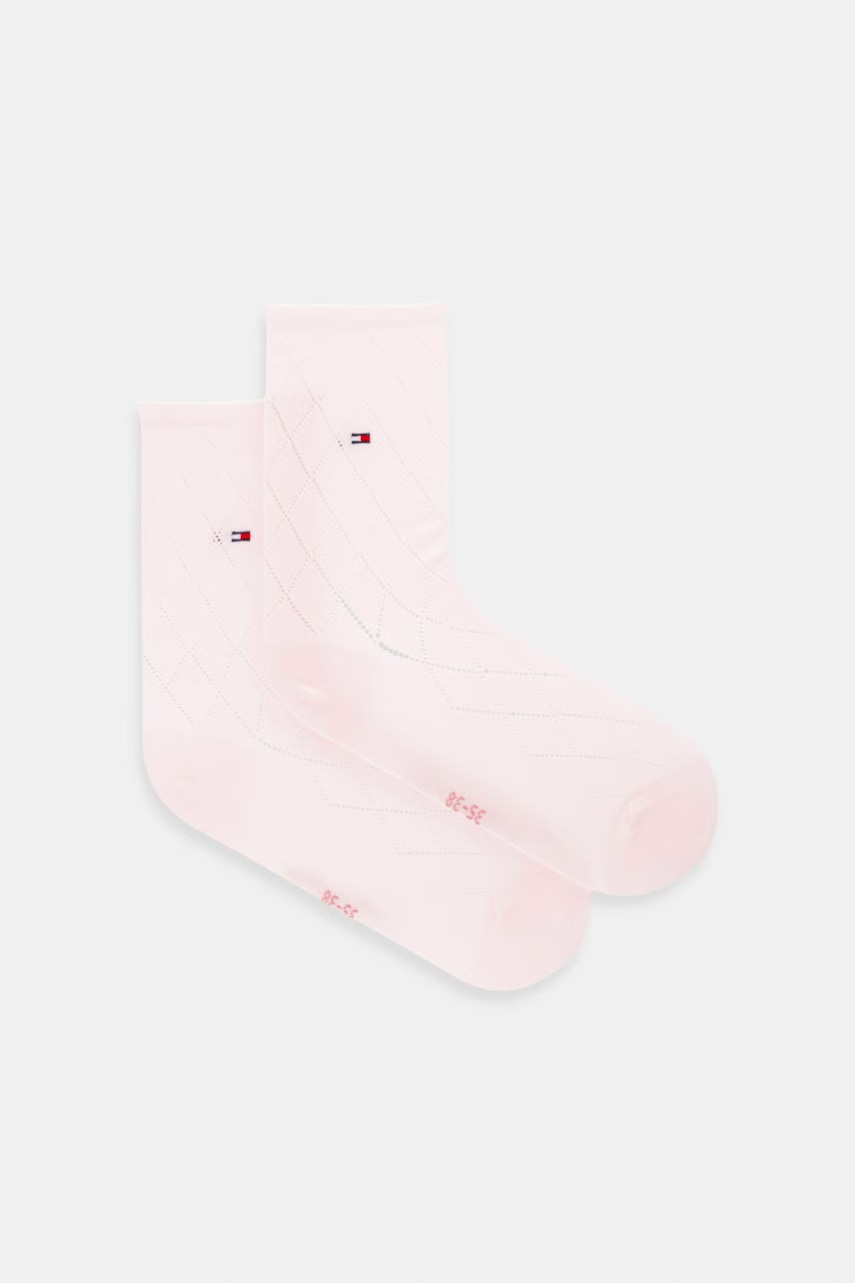 Κάλτσες Tommy Hilfiger