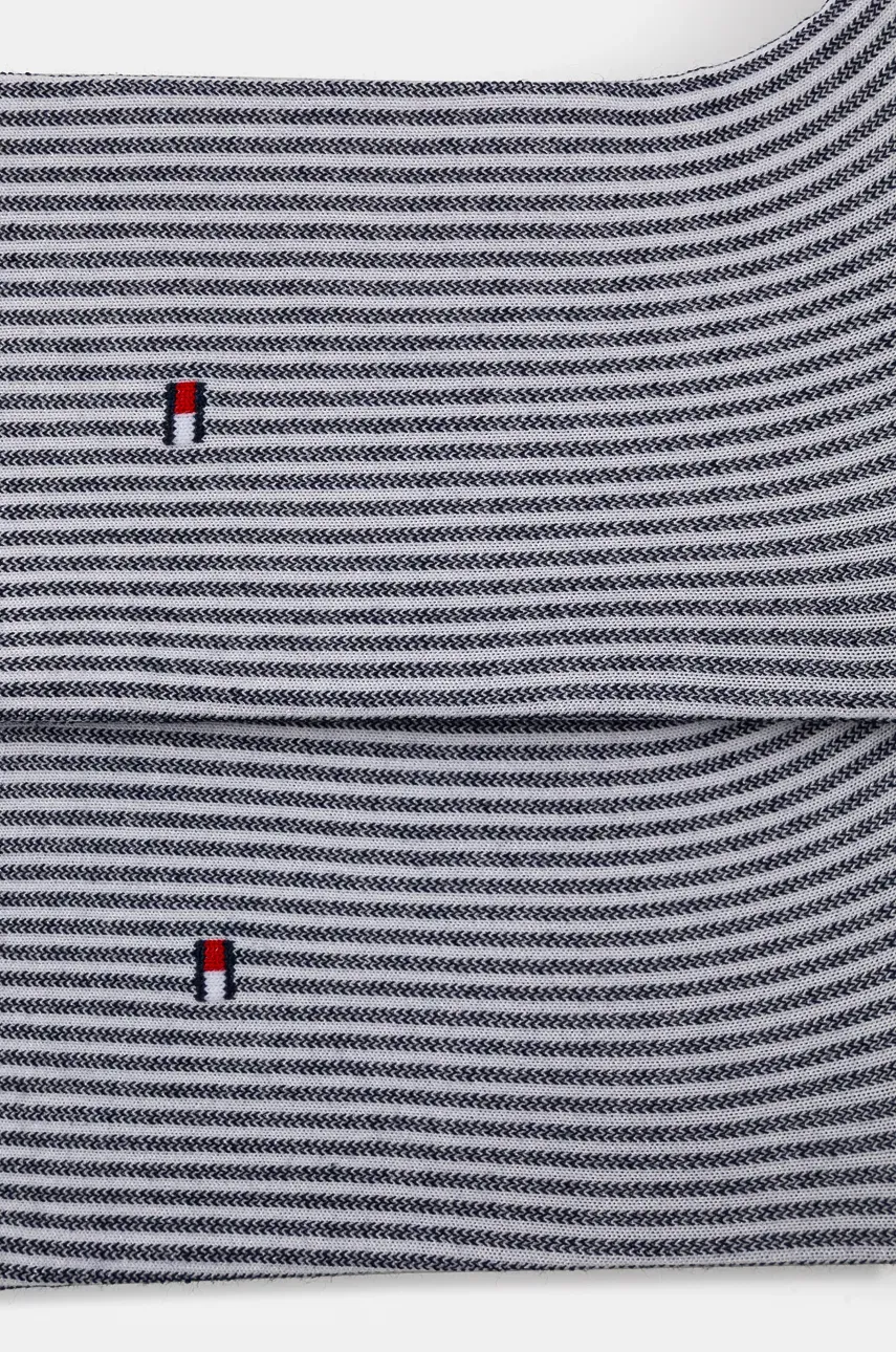 Носки Tommy Hilfiger женские 701229326 Носки Tommy Hilfiger женские 701229326