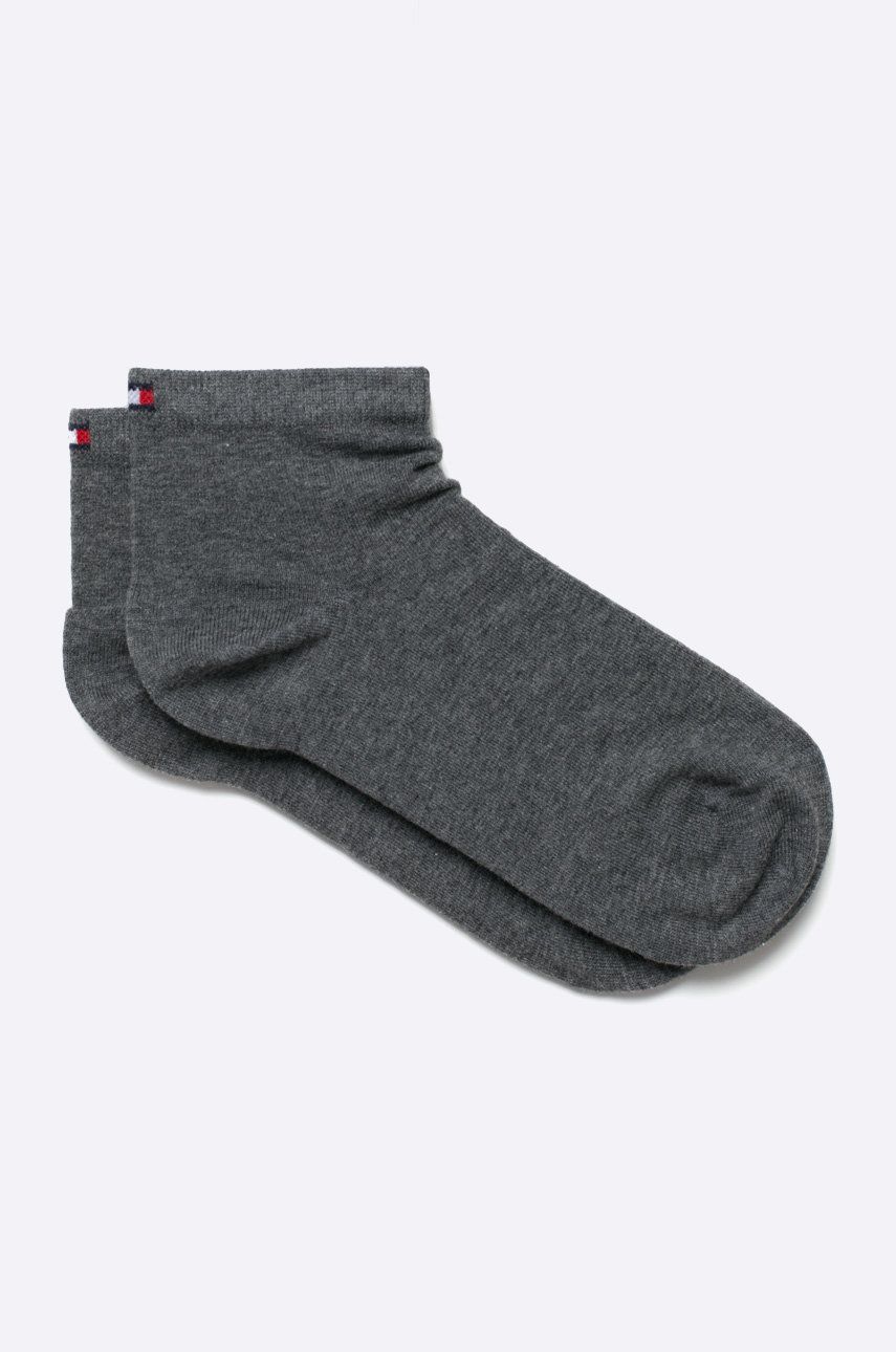 E-shop Tommy Hilfiger - Ponožky (2-pak)