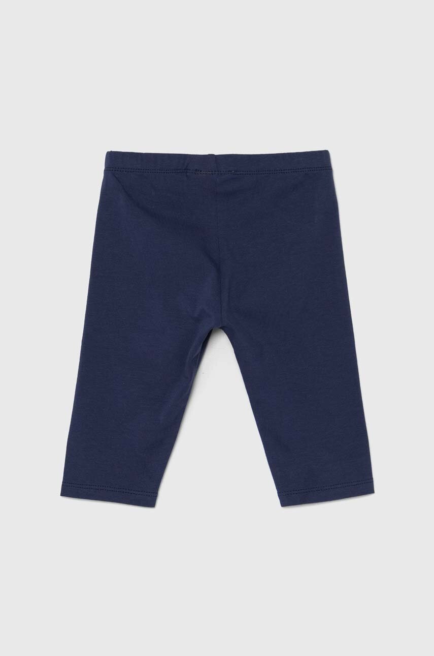 Детские леггинсы United Colors of Benetton