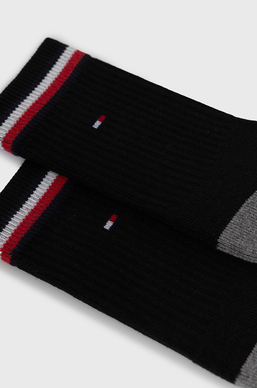 

Tommy Hilfiger - Детские носки (2-pack)