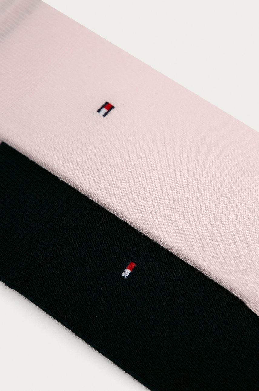 

Tommy Hilfiger - Носки (2-pack)
