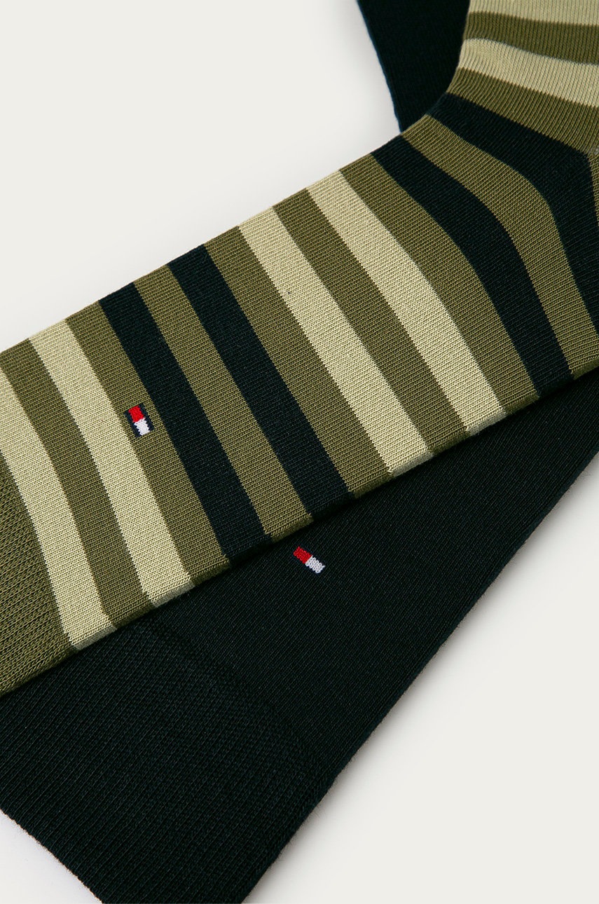 

Tommy Hilfiger - Носки (2-pack)