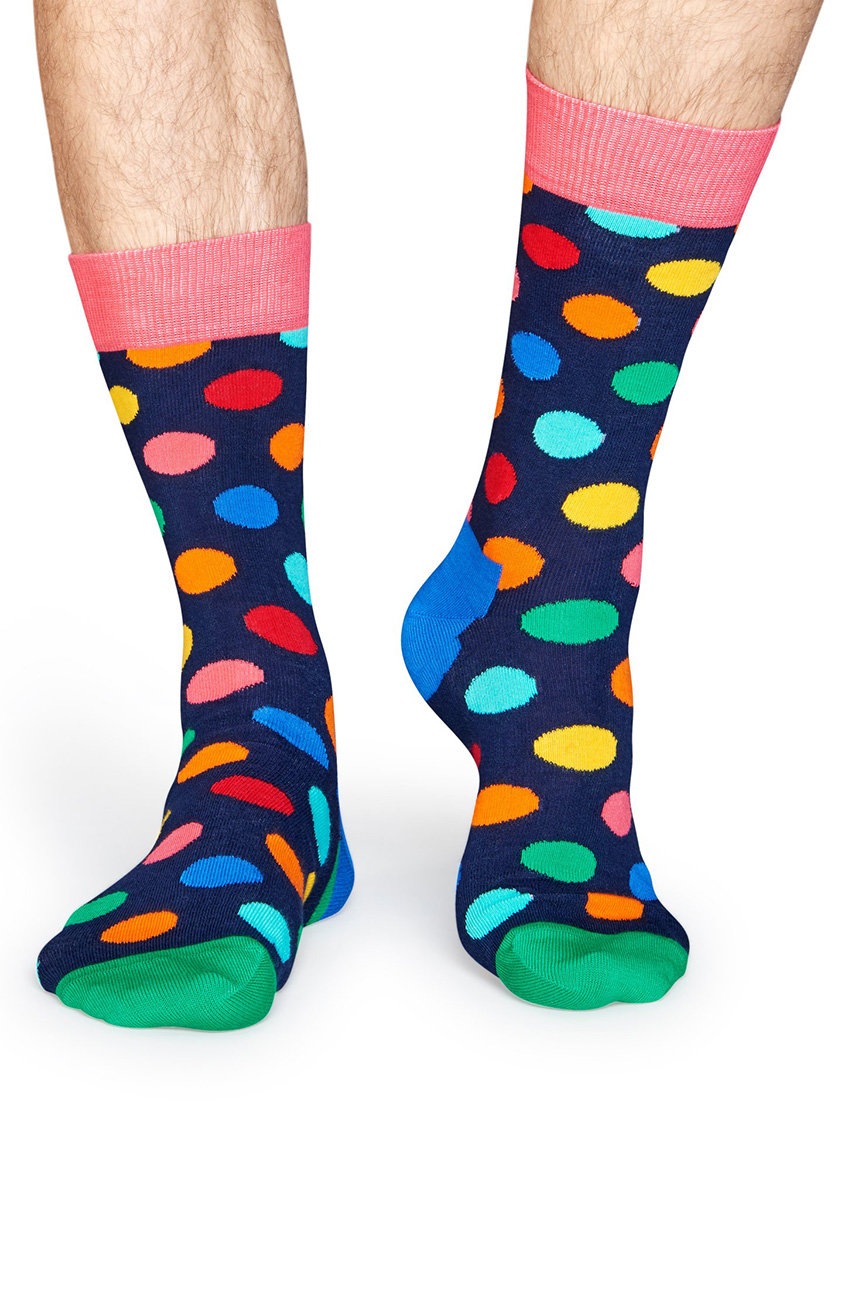 

Happy Socks - Шкарпетки