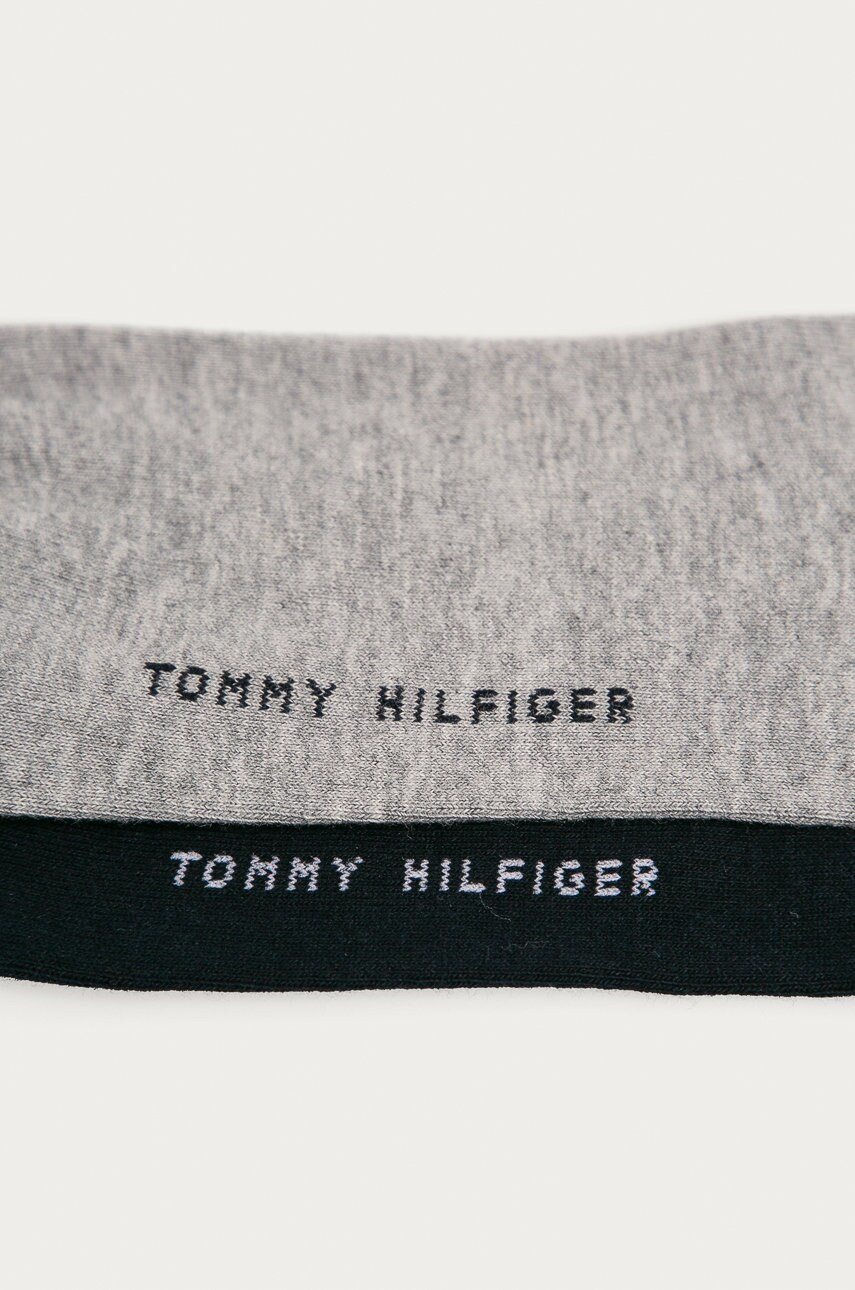 

Tommy Hilfiger - Сліди (2-pack)
