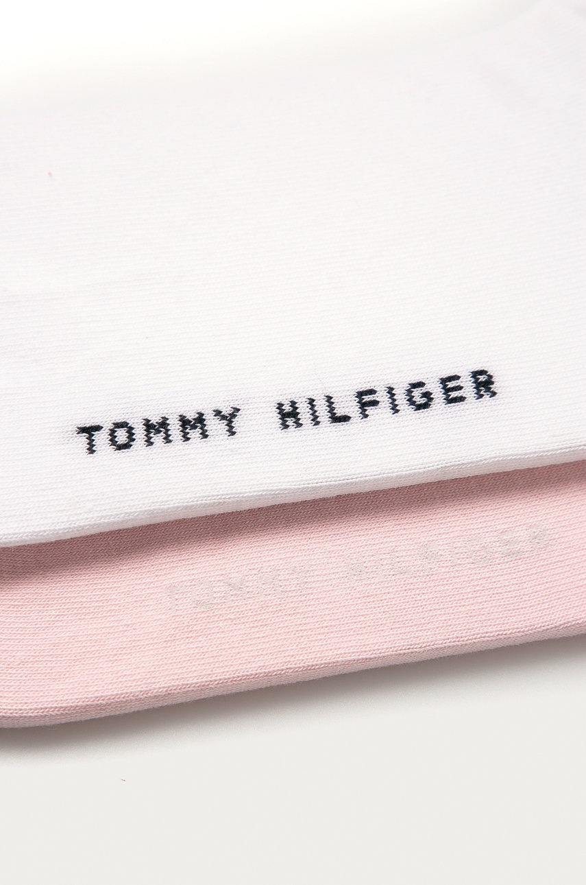 

Tommy Hilfiger - Сліди (2-pack)