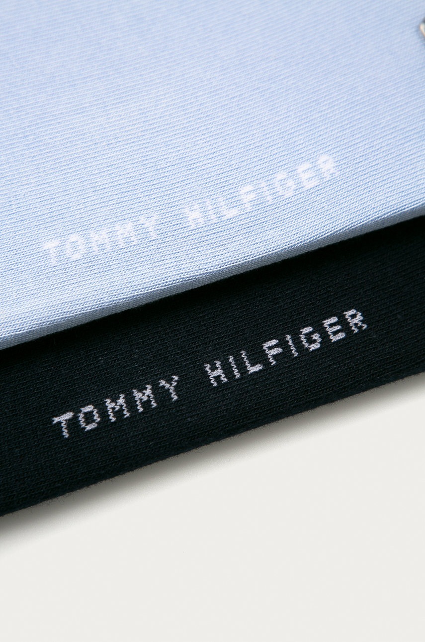 

Tommy Hilfiger - Сліди (2-pack)