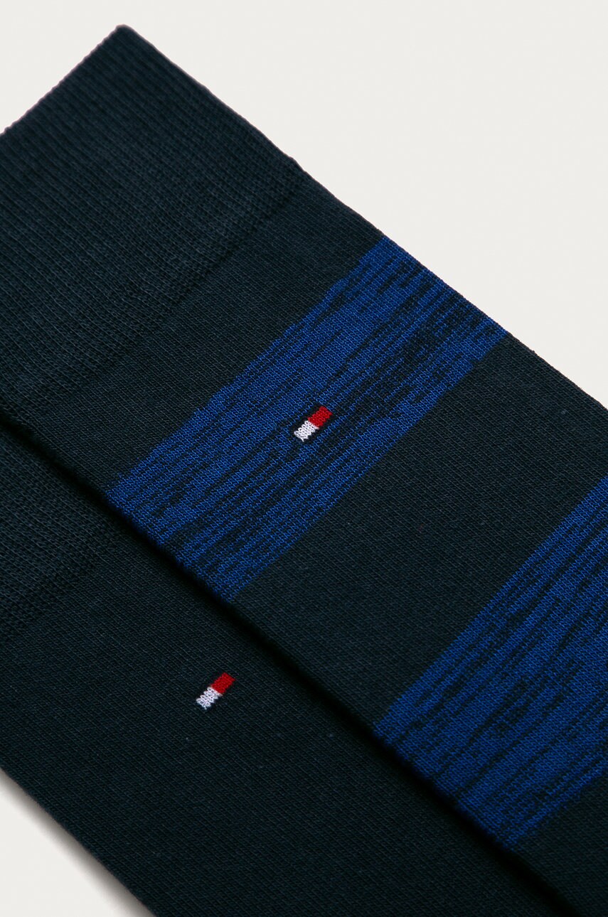 

Tommy Hilfiger - Шкарпетки (2-pack)