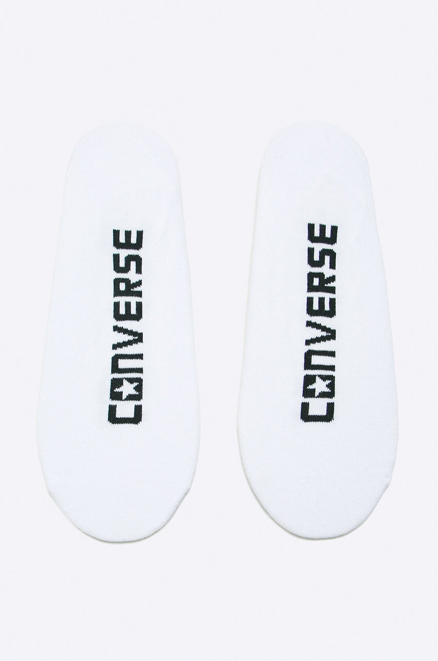 

Converse - Носки (2-pack)