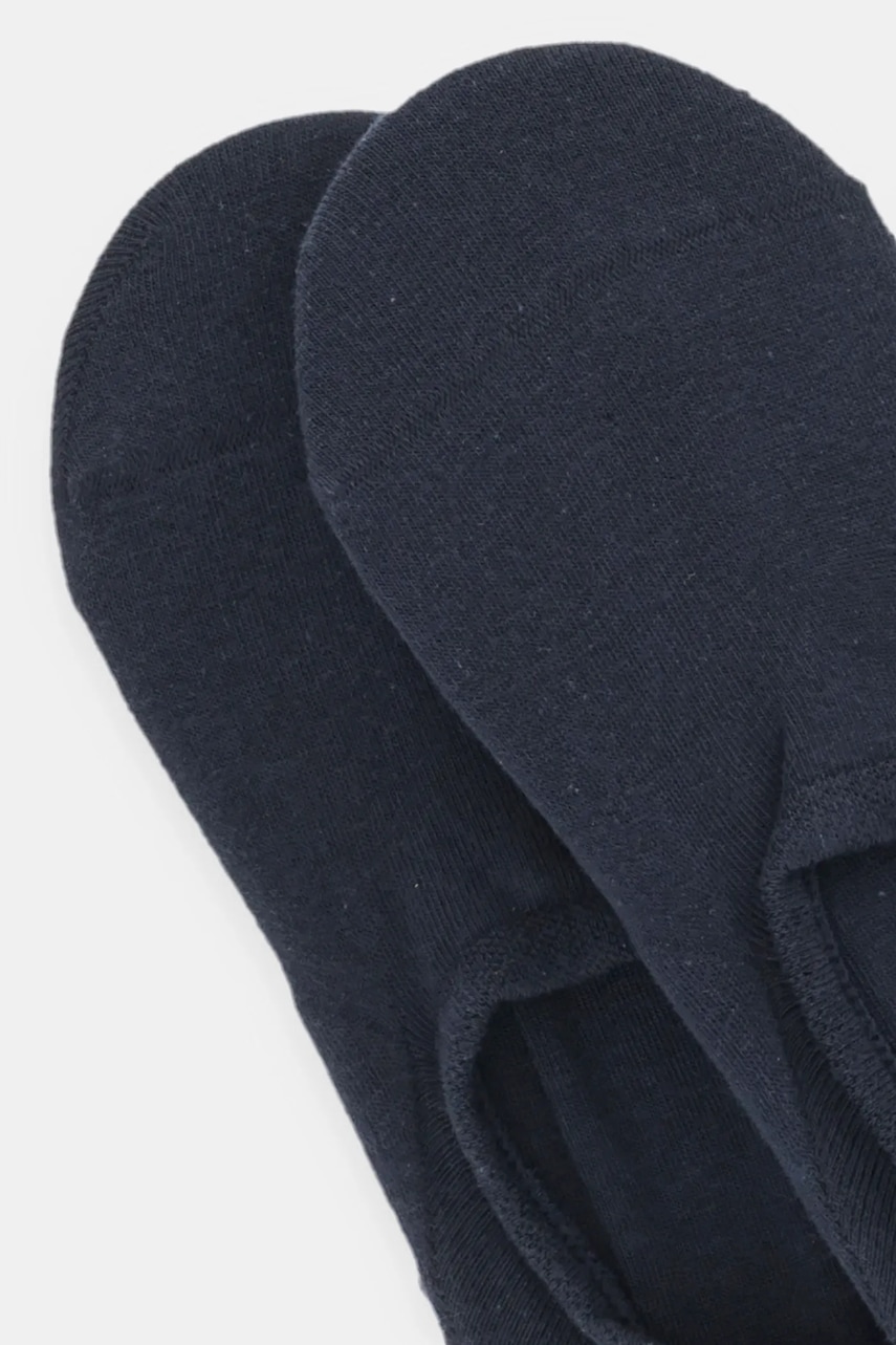 Tommy Hilfiger (2-pack) цвет синий Tommy Hilfiger (2-pack) цвет синий