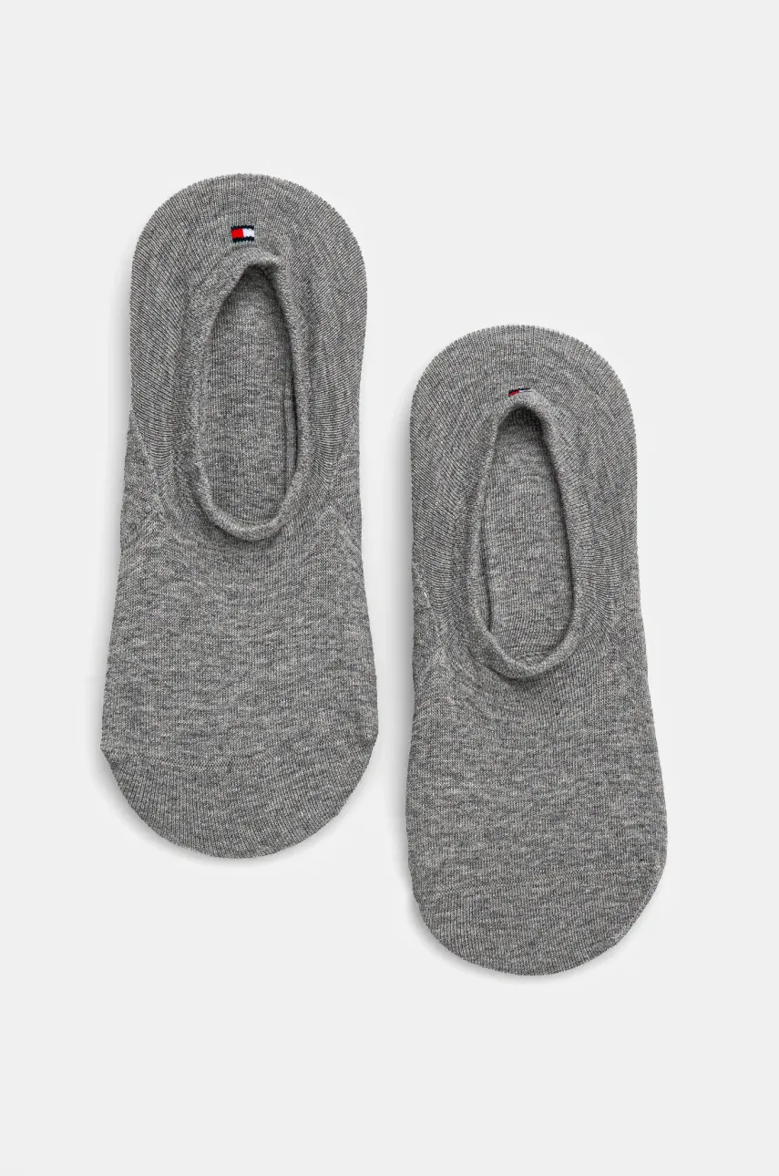 Ponožky Tommy Hilfiger (2-pack)