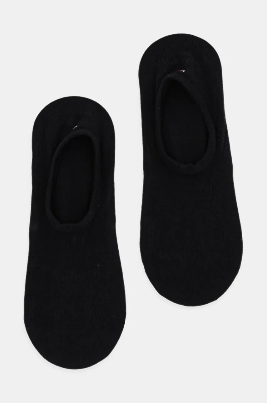 Ponožky Tommy Hilfiger (2-pack)