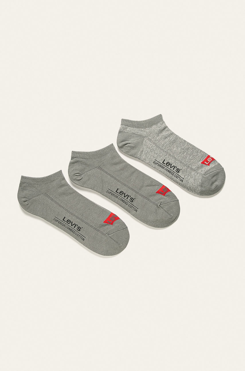 Levi's - Stopki (3-pack)