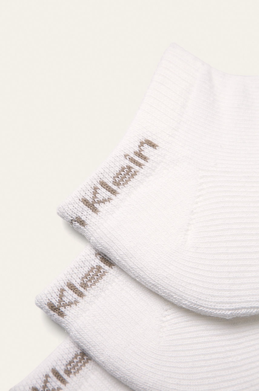 

Calvin Klein - Короткие носки (6-pack)