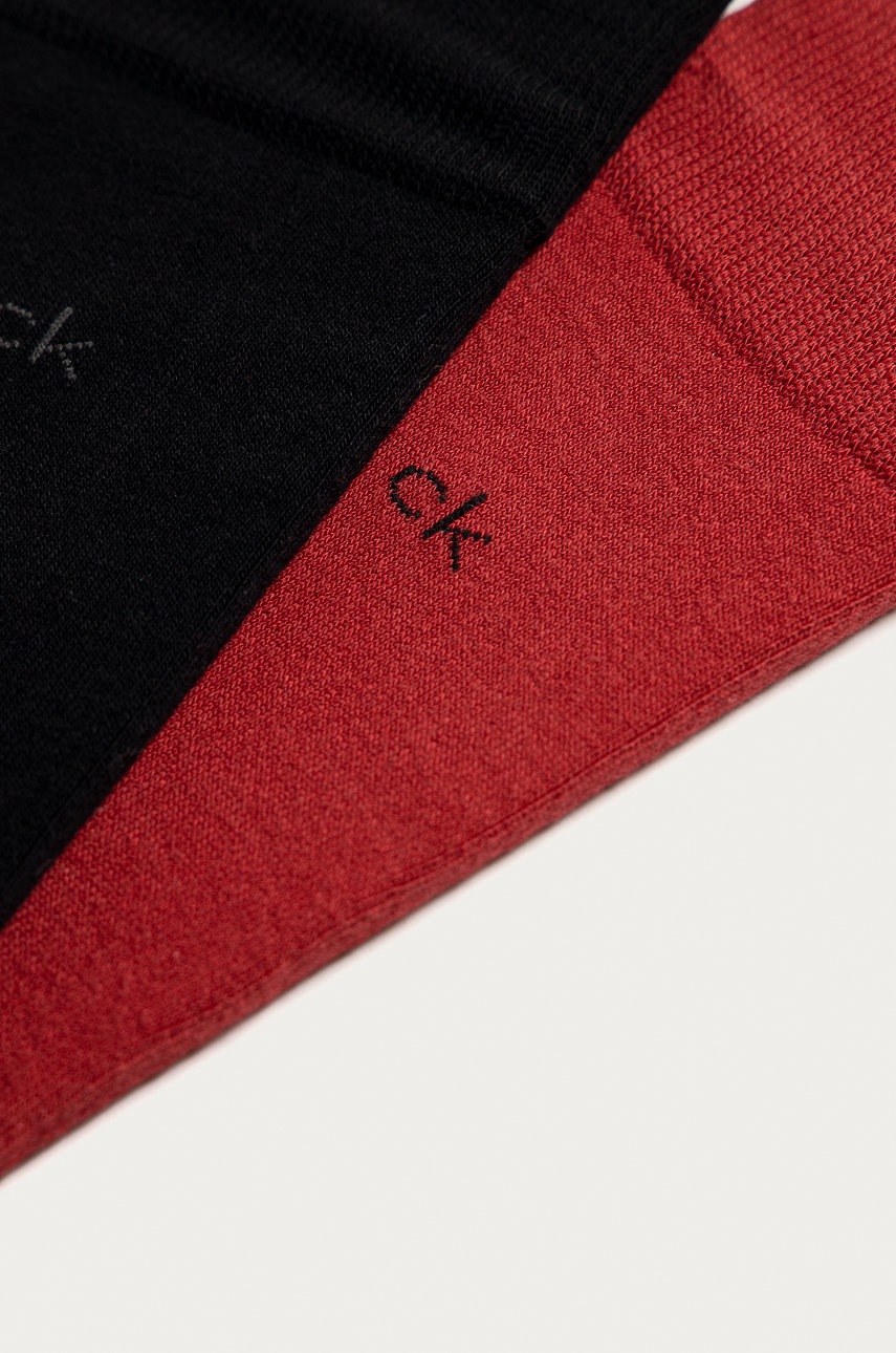 

Calvin Klein - Носки (2-pack)