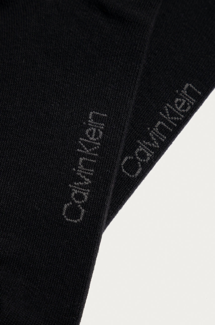 

Calvin Klein - Носки (2-pack)