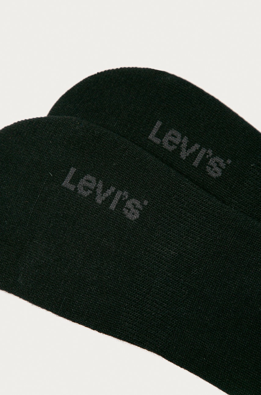 

Levi's - Короткие носки (2-pack)