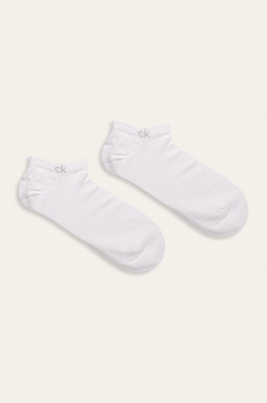 Calvin Klein - Ponožky (2-pack)