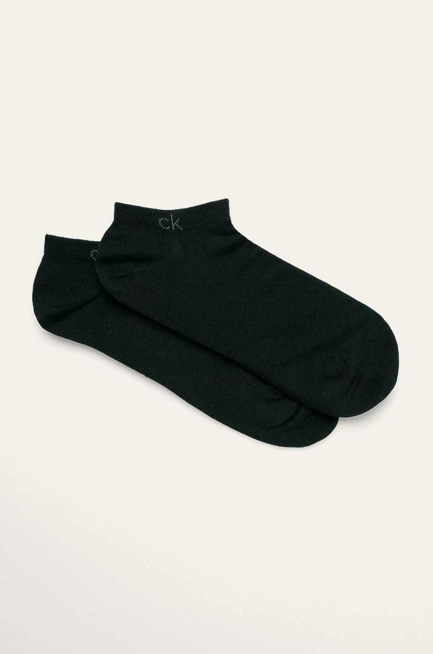 Calvin Klein - Ponožky (2-pack)