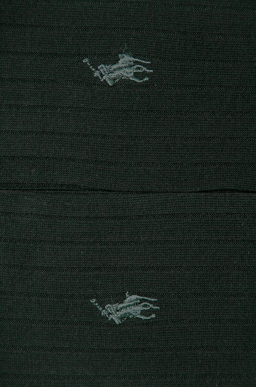 

Polo Ralph Lauren - Шкарпетки
