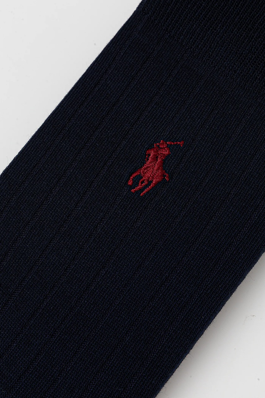 Polo Ralph Lauren - Носки